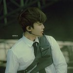 이 사람이랑 <b>가정</b>