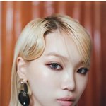 솔직히 <b>김채원</b>을 얼굴로 까는건 선넘지