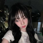 에스파 슈퍼<b>노바</b>