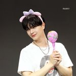 [댓글부탁해] 육성재 <b>샵</b> 바꿨다는데