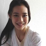 [ㅈㄱㄴ] 판녀들 연애잘알이라매; 구라였누