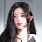 난 그냥 아이돌들 예쁜 거 보면 신기해