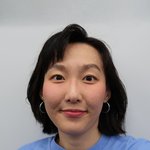 [배우] 배우 한은교