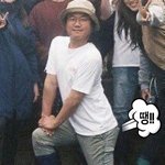[드루와] 이거 모르면 <b>무식</b>하다 vs 아니다