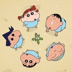 남사친 행동 무슨의미야 ㅠㅠㅠ