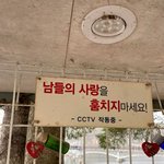 카메라빨 잘 받는 얼굴 유형