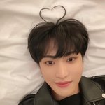 [댓글부탁해] 자료<b>조사</b> 9시간 걸린 김판녀 레전드