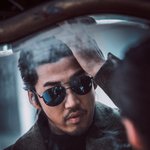 범죄도시 빌런끼리 싸운다면 누가 이길 것 같음?