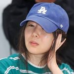민희진 "소설쓰기 멈춰라" vs 하이브 "접촉 애널리스트 조사해야"