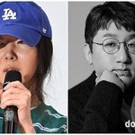 “하이브, ‘민희진 싫었다’ 솔직하게 말하길” 애널리스트 이슈 반박...