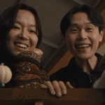 [모두드루와] 랩<b>몬</b> 이거 뭐임;;