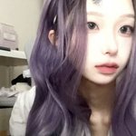 솔직히 이 인<b>스스</b> 예쁜건가