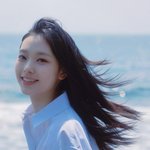 아일릿 와꾸는 <b>표절</b>이 안되드노ㅋㅋ