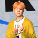 씨제스 첫 남돌 <b>휘브</b> 컴백 쇼케이스 기사 사진