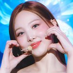 '<b>궁극</b>의 아이돌' 맞잖아요.jpg