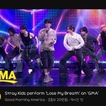 [스키즈] 좋아요❤️ 댓글