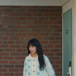 <b>선업</b>튀 김혜윤이 입고나온 가디건 어때..?