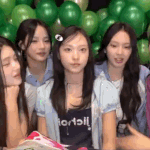 [모두드루와] 이 갓<b>기들</b>ㅠㅠㅠㅠ