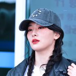 <b>여심</b> 폭격기의 기준이 된 비주얼들