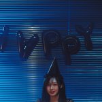 <b>흥미</b>로운 에스파 Supenova 해석글