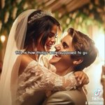 <b>셀레나</b> 진심 치료받았으면 좋겠다