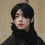 <b>의사</b>가 그러더라 나 도파민 과다라고