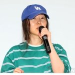 민희진·하이브, 이번엔 애널리스트 미팅 두고 갑론을박(종합)