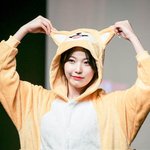 요즘 굴이 <b>제철</b>이래 지헌이 얼굴