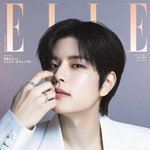 [스키즈] 승<b>민이</b>는 진심 이런 헤메가 어울려..