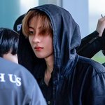 <b>젠지</b>라고 화제됐던 라이즈 앤톤 공항 고화질