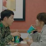 서브웨이 <b>PPL</b>하면 생각나는 드라마는?