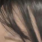 [댓글부탁해] 나 이마 조카<b>볼록</b>한데