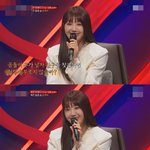 마라맛과 순한맛 오디션 <b>심사</b>평이 공존하는 오디션 프로그램