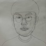 175 80 남자 <b>얼</b><b>평</b>부탁