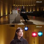 탑걸 <b>유빈</b>이의 미국활동당시 생활패턴