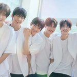 선정한 '2025년 코첼라 무대가 기대되는 <b>KPOP</b> 신인 TOP8'