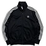 [댓글부탁해] 아디다스 <b>져지</b> 지금 사두 괜찮??