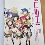 [19] 수능에서 찐따가 가장 많은 탐구과목