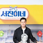 하반기 방영 예정 예능 프로그램