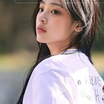 근데 너희 못생긴사람