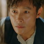 [미스터 션<b>샤인</b>] 꿈 아닌데, 여기 있는데 나