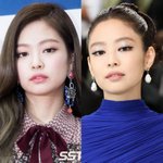 [댓글부탁해] 얘 <b>안면</b>윤곽 한건가?