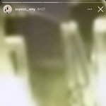 [댓글부탁해] 릇 <b>퍼디</b>가 쓴 비밀메세지ㅠㅠ눈물주의ㅠㅠㅠ