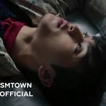 <b>마크</b> 솔로곡 '200' 어때?
