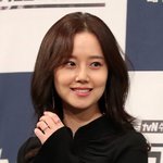 근데 <b>문채원</b>은 ㅠ