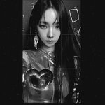 방금 카리나 인스타