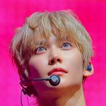 [모두드루와] 오늘의 레전드