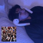 [방탄소년단] 5월 24일 미래에서 왔습니다