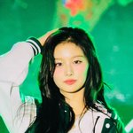 오늘 성균관대 <b>설윤</b> 프리뷰