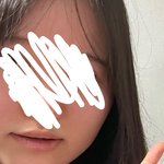 [댓글부탁해] 나 <b>안면</b>윤곽 ㄹㅇ시급해보이지않냐